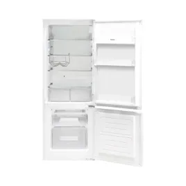 lodowka-dwudrzwiowa-do-zabudowy-amica-bk2265-4i