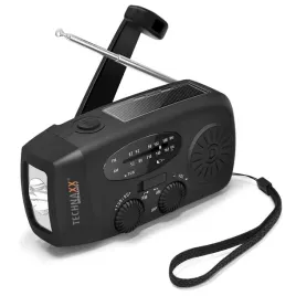 radio-sloneczne-am-fm-z-reczna-korbka-i-latarka-led
