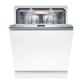 zmywarka-bosch-smv8ycx02e-60-cm