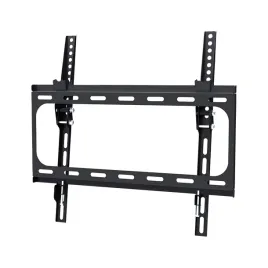 uchwyt-do-telewizora-26-55-cabletech-uch0154