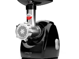 maszynka-do-miesa-smapp-489-8b-czarna-1900w