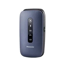 panasonic-telefon-komorkowy-kx-tu550-4g-dla-seniora-niebieski