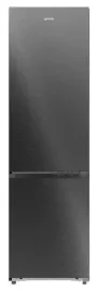 lodowka-do-obudowania-gorenje-nrb620e6bx4wfe-203cm-big-volume-413l