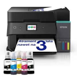 epson-urzadzenie-wielofunkcyjne-mfp-l6390-its-4in1