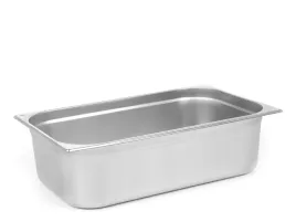pojemnik-gn-1-1-150-mm-ze-stali-nierdzewnej-gastronomiczny-19-5-l-prestona