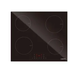 plyta-indukcyjna-mpm-60-im-13-n