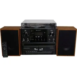 wieza-gramofon-dab-fm-bluetooth-usb-podwojna-kaseta-soundmaster-mcd5600br