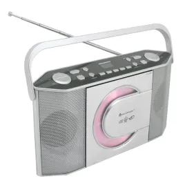radioodtwarzacz-soundmaster-rcd1755si-cd-fm