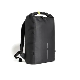 xd-design-plecak-urban-lite-black