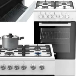 kuchnia-gazowo-elektryczna-beko-fse52020dwd-50-cm
