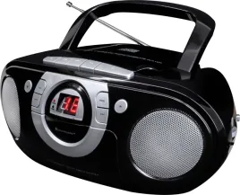 radioodtwarzacz-magnetofon-soundmaster-scd5100sw