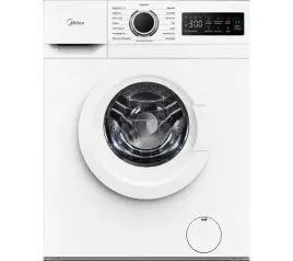 midea-pralka-slim-7-kg-mf110w70b-w-pl