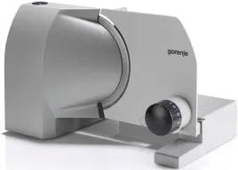 krajalnica-gorenje-r708a-srebrny-szary-noz-solingen-solidna-konstrukcja