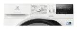 electrolux-pralka-ew6f2292p-stan-nowy