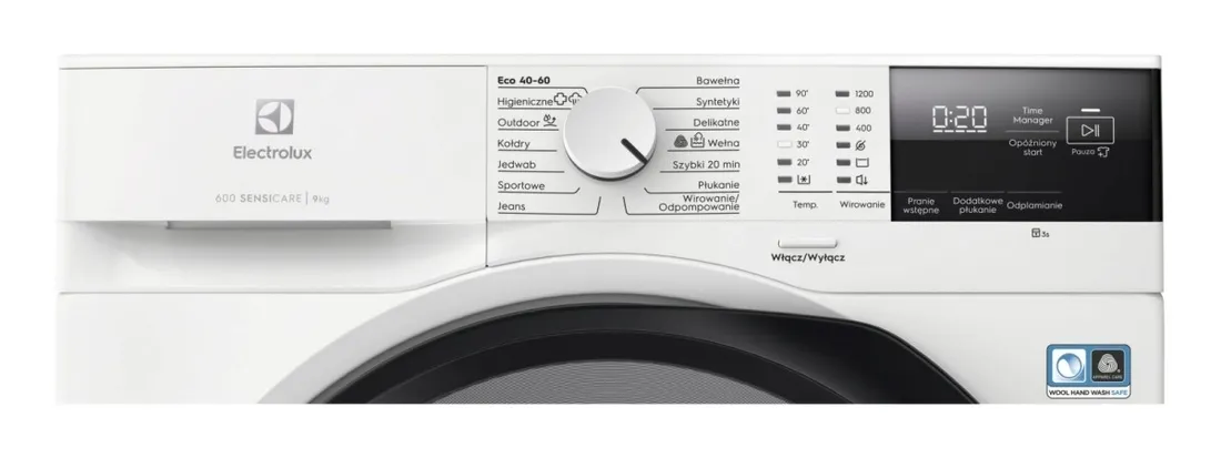 electrolux-pralka-ew6f2292p-stan-nowy