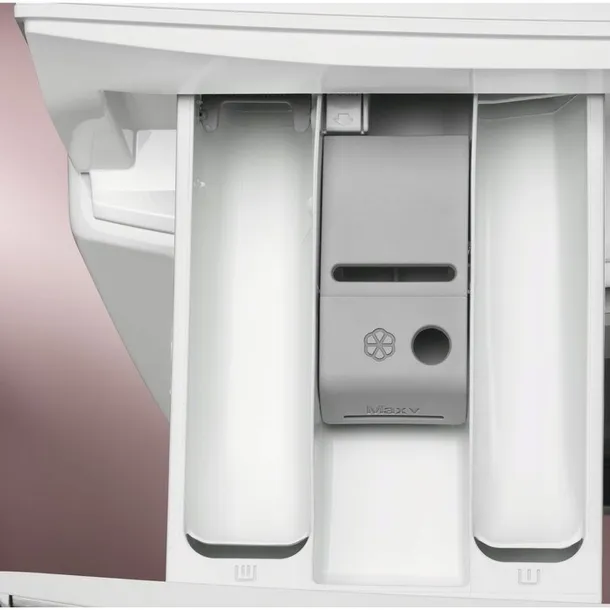 electrolux-pralka-ew6f2292p-kod-producenta-ew6t526c
