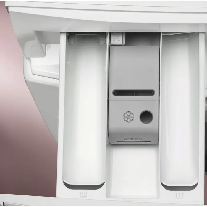 electrolux-pralka-ew6f2292p