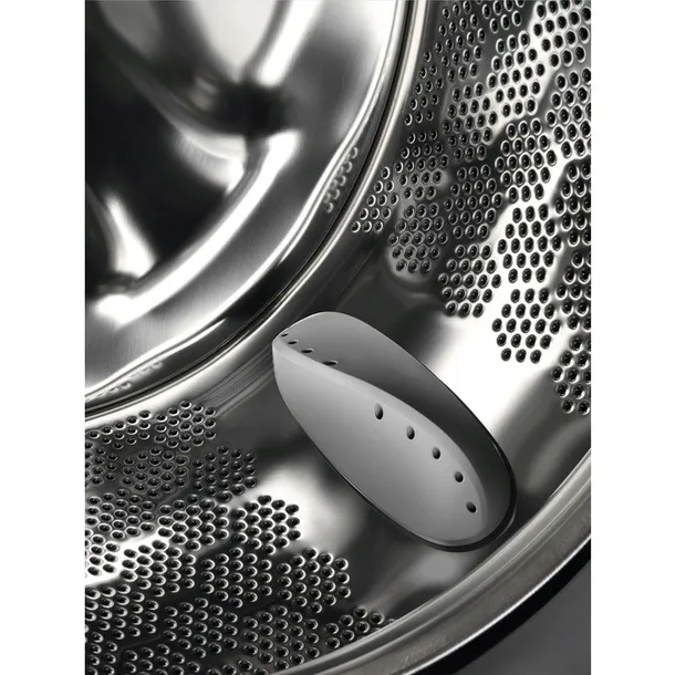 electrolux-pralka-ew6f2292p-marka-electrolux