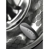 electrolux-pralka-ew6f2292p-marka-electrolux