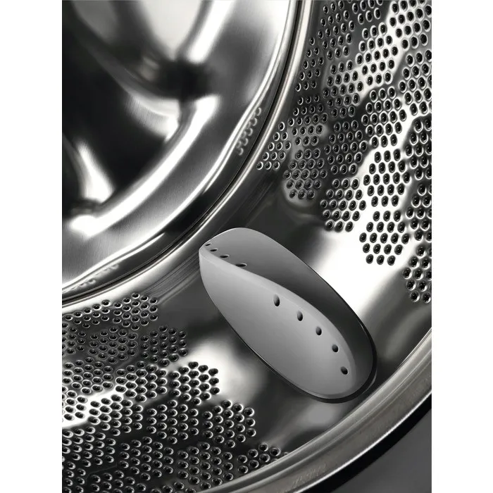 electrolux-pralka-ew6f2292p