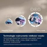 electrolux-pralka-ew6f2292p-szerokosc-produktu-39-7-cm