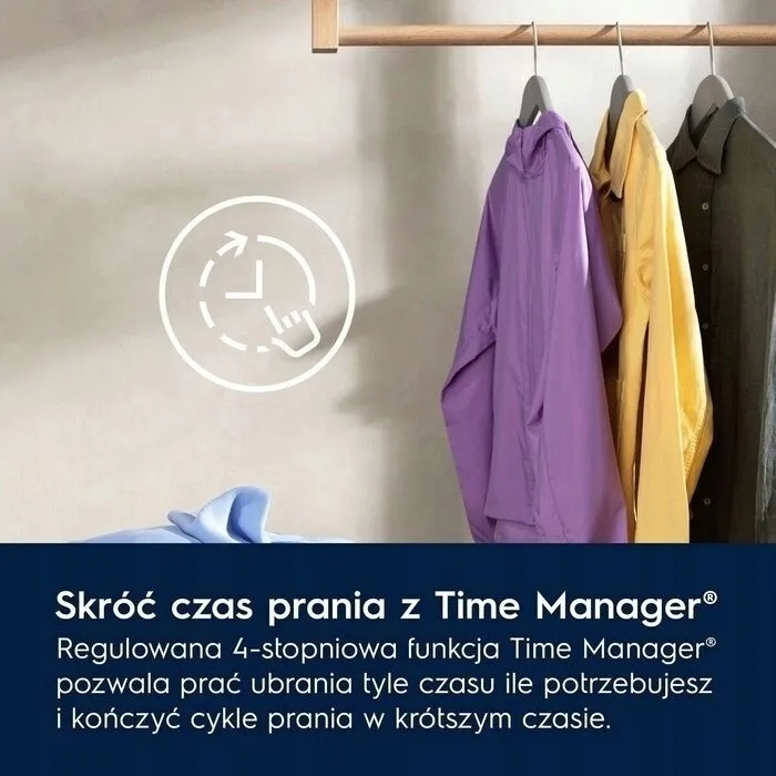 electrolux-pralka-ew6f2292p-stan-nowy