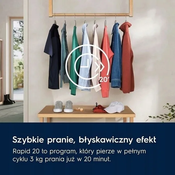 electrolux-pralka-ew6f2292p-model-ew6t526c
