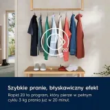 electrolux-pralka-ew6f2292p-model-ew6t526c