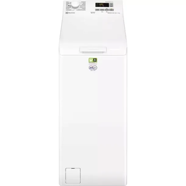 electrolux-pralka-ew6f2292p-bezpieczenstwo-blokada-drzwi-blokada-rodzicielska-zabezpieczenie-przeciwwyplywowe-zabezpieczenie-przed-przegrzaniem-silnika