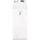 electrolux-pralka-ew6f2292p-bezpieczenstwo-blokada-drzwi-blokada-rodzicielska-zabezpieczenie-przeciwwyplywowe-zabezpieczenie-przed-przegrzaniem-silnika