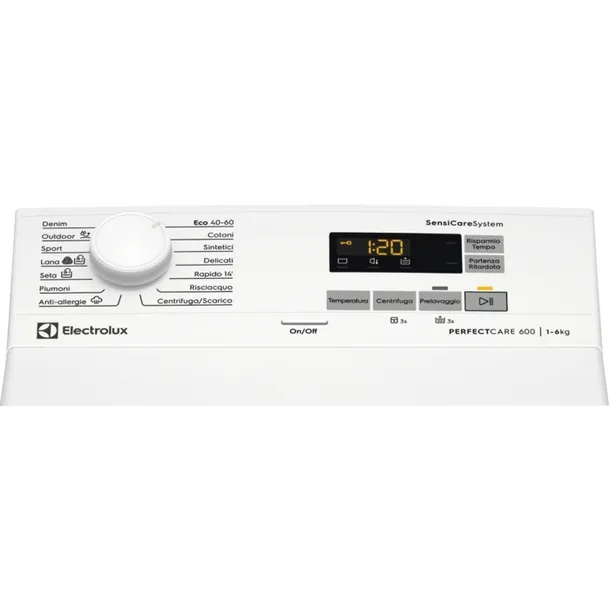 electrolux-pralka-ew6f2292p-zalaczone-wyposazenie-waz-doplywowy-waz-odplywowy