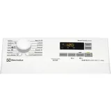 electrolux-pralka-ew6f2292p-zalaczone-wyposazenie-waz-doplywowy-waz-odplywowy