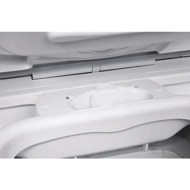 electrolux-pralka-ew6f2292p-klasa-efektywnosci-prania-a