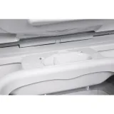 electrolux-pralka-ew6f2292p-klasa-efektywnosci-prania-a