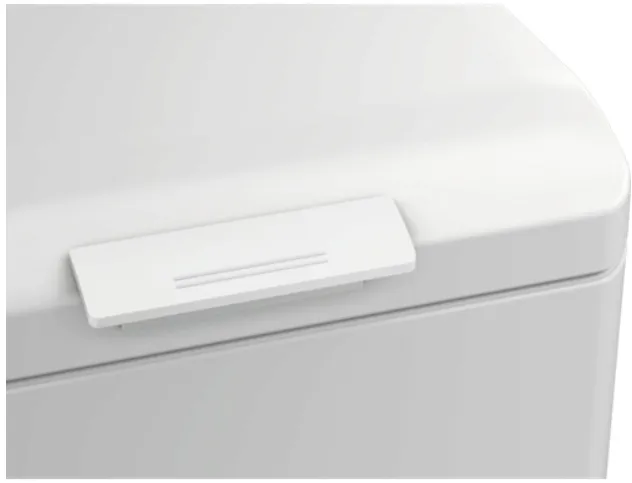 electrolux-pralka-ew6f2292p-pojemnosc-bebna-69-l