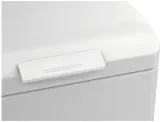 electrolux-pralka-ew6f2292p-pojemnosc-bebna-69-l
