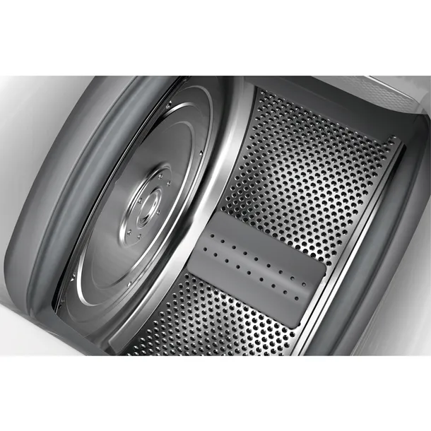electrolux-pralka-ew6f2292p-sposob-zaladunku-od-gory