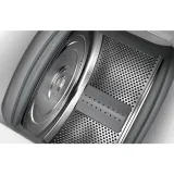 electrolux-pralka-ew6f2292p-sposob-zaladunku-od-gory