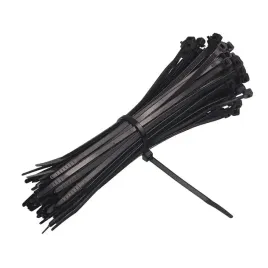 opaski-zaciskowe-odpinane-300x75mm-czarne-plastikowe-100szt-opakowanie