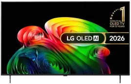 telewizor-lg-55b65la-55-oled-4k-uhd-120hz-webos-tv