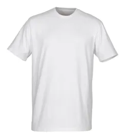 t-shirt-mascot-argana-bialy-rozmiar-l