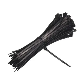 opaski-zaciskowe-odpinane-200x48mm-czarne-plastikowe-100szt-opakowanie