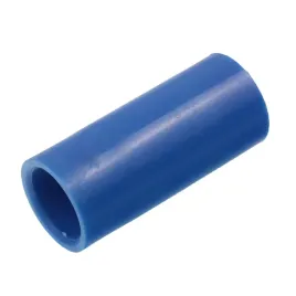 tuleja-resoru-przyczepy-hw-hl-tworzywo-26x34x79mm
