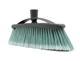 miotla-vileda-eco-miekka-30-cm