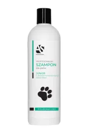 szampon-dla-szczeniat-delikatny-pielegnacyjny-as-professional-junior-500-ml