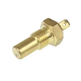 czujnik-temp-wody-c-385-zetor-m14-60115705