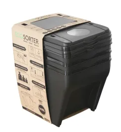 kosze-do-segregacji-odpadow-3-x-25-l-ecosorter