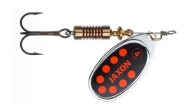 jaxon-blystka-obrotowa-holo-select-contra-4-10g-f