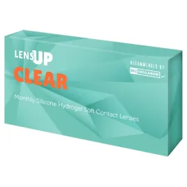 soczewki-miesieczne-lensup-clear-3-szt-moc-600