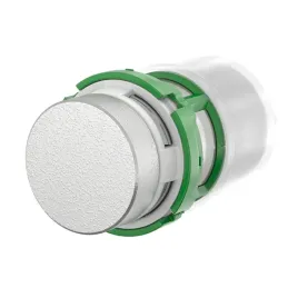 korek-zaprasowywany-16x2-comap-7300w16